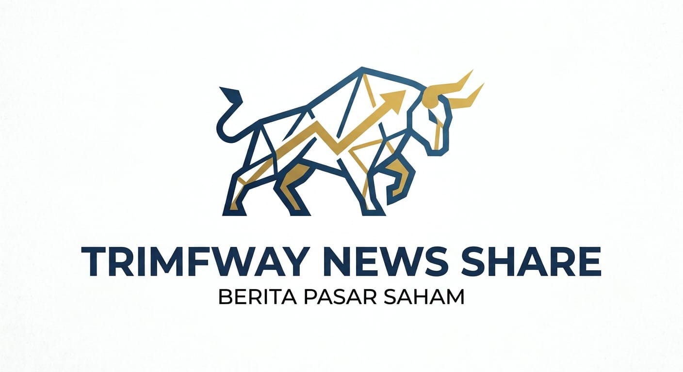 TRIMFWAY NEWS SHARE